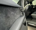 Черный Ауди Ку 7, объемом двигателя 3 л и пробегом 165 тыс. км за 42999 $, фото 15 на Automoto.ua
