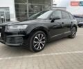 Черный Ауди Ку 7, объемом двигателя 2.97 л и пробегом 251 тыс. км за 34980 $, фото 1 на Automoto.ua