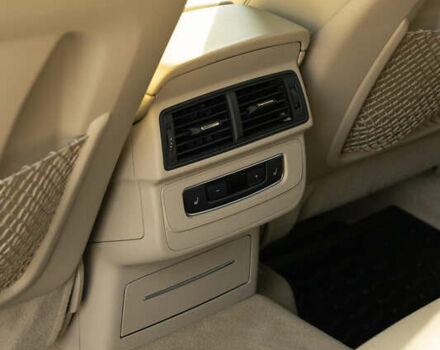 Ауди Ку 7 2016 в Дубно на Automoto.ua Черный Ауди Ку 7, объемом двигателя 3 л и пробегом 151 тыс. км за 22900 $, фото 109 на Automoto.ua