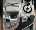 Чорний Ауді Ку 7, об'ємом двигуна 2.97 л та пробігом 254 тис. км за 34990 $, фото 31 на Automoto.ua