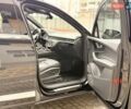 Черный Ауди Ку 7, объемом двигателя 3 л и пробегом 210 тыс. км за 24999 $, фото 32 на Automoto.ua