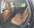 Черный Ауди Ку 7, объемом двигателя 2.97 л и пробегом 225 тыс. км за 35500 $, фото 88 на Automoto.ua