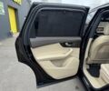 Черный Ауди Ку 7, объемом двигателя 3 л и пробегом 124 тыс. км за 30800 $, фото 18 на Automoto.ua