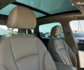 Чорний Ауді Ку 7, об'ємом двигуна 3 л та пробігом 280 тис. км за 34490 $, фото 13 на Automoto.ua