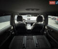 Ауди Ку 7 2016 в Мукачеве на Automoto.ua Черный Ауди Ку 7, объемом двигателя 3 л и пробегом 133 тыс. км за 36500 $, фото 85 на Automoto.ua