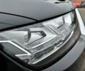 Черный Ауди Ку 7, объемом двигателя 3 л и пробегом 247 тыс. км за 28750 $, фото 23 на Automoto.ua