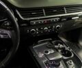 Ауди Ку 7 2016 в Днепре (Днепропетровске) на Automoto.ua Черный Ауди Ку 7, объемом двигателя 3 л и пробегом 204 тыс. км за 31500 $, фото 2 на Automoto.ua