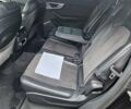 Черный Ауди Ку 7, объемом двигателя 2.97 л и пробегом 223 тыс. км за 39000 $, фото 28 на Automoto.ua