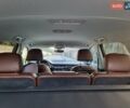 Черный Ауди Ку 7, объемом двигателя 2.97 л и пробегом 150 тыс. км за 38500 $, фото 7 на Automoto.ua