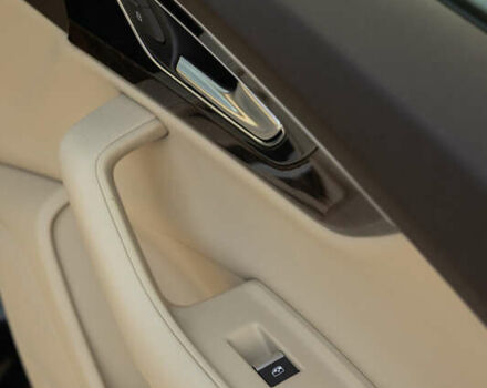 Чорний Ауді Ку 7, об'ємом двигуна 3 л та пробігом 151 тис. км за 22000 $, фото 122 на Automoto.ua