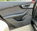 Ауді Ку 7 2016 у Хмельницькому на Automoto.ua Чорний Ауді Ку 7, об'ємом двигуна 2.97 л та пробігом 233 тис. км за 31900 $, фото 86 на Automoto.ua