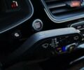 Черный Ауди Ку 7, объемом двигателя 3 л и пробегом 111 тыс. км за 28999 $, фото 42 на Automoto.ua