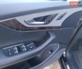 Ауди Ку 7 2016 в Владимир-Волынский на Automoto.ua Черный Ауди Ку 7, объемом двигателя 2 л и пробегом 197 тыс. км за 21000 $, фото 15 на Automoto.ua