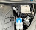 Ауди Ку 7 2016 в Днепре (Днепропетровске) на Automoto.ua Черный Ауди Ку 7, объемом двигателя 3 л и пробегом 204 тыс. км за 31500 $, фото 10 на Automoto.ua