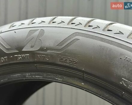 Черный Ауди Ку 7, объемом двигателя 3 л и пробегом 157 тыс. км за 44500 $, фото 207 на Automoto.ua