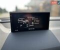 Ауді Ку 7 2016 у Хмельницькому на Automoto.ua Чорний Ауді Ку 7, об'ємом двигуна 2.97 л та пробігом 233 тис. км за 31900 $, фото 112 на Automoto.ua
