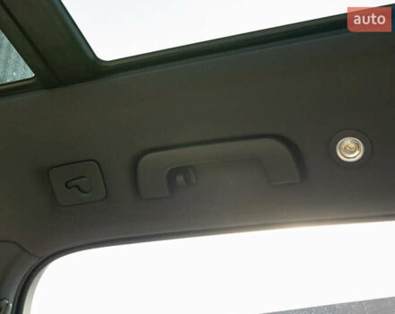 Чорний Ауді Ку 7, об'ємом двигуна 3 л та пробігом 151 тис. км за 22000 $, фото 88 на Automoto.ua