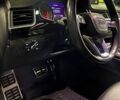 Ауди Ку 7 2016 в Днепре (Днепропетровске) на Automoto.ua Черный Ауди Ку 7, объемом двигателя 3 л и пробегом 204 тыс. км за 31500 $, фото 5 на Automoto.ua