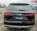 Чорний Ауді Ку 7, об'ємом двигуна 3 л та пробігом 152 тис. км за 24500 $, фото 3 на Automoto.ua