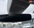 Чорний Ауді Ку 7, об'ємом двигуна 2.97 л та пробігом 254 тис. км за 34990 $, фото 34 на Automoto.ua