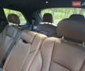 Ауді Ку 7 2016 у Каменце-Подольском на Automoto.ua Чорний Ауді Ку 7, об'ємом двигуна 3 л та пробігом 215 тис. км за 24500 $, фото 24 на Automoto.ua