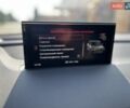 Ауді Ку 7 2016 у Хмельницькому на Automoto.ua Чорний Ауді Ку 7, об'ємом двигуна 2.97 л та пробігом 233 тис. км за 31900 $, фото 117 на Automoto.ua