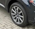 Черный Ауди Ку 7, объемом двигателя 3 л и пробегом 211 тыс. км за 26900 $, фото 14 на Automoto.ua