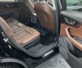 Черный Ауди Ку 7, объемом двигателя 3 л и пробегом 219 тыс. км за 25900 $, фото 13 на Automoto.ua