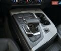 Ауді Ку 7 2016 у Хмельницькому на Automoto.ua Чорний Ауді Ку 7, об'ємом двигуна 3 л та пробігом 170 тис. км за 32999 $, фото 34 на Automoto.ua