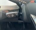 Ауді Ку 7 2016 у Хмельницькому на Automoto.ua Чорний Ауді Ку 7, об'ємом двигуна 2.97 л та пробігом 233 тис. км за 31900 $, фото 109 на Automoto.ua