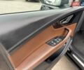 Чорний Ауді Ку 7, об'ємом двигуна 2.97 л та пробігом 254 тис. км за 34990 $, фото 40 на Automoto.ua