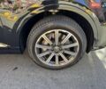 Черный Ауди Ку 7, объемом двигателя 3 л и пробегом 87 тыс. км за 41000 $, фото 30 на Automoto.ua