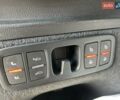 Ауді Ку 7 2016 у Хмельницькому на Automoto.ua Чорний Ауді Ку 7, об'ємом двигуна 2.97 л та пробігом 233 тис. км за 31900 $, фото 104 на Automoto.ua