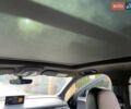 Ауді Ку 7 2016 у Хмельницькому на Automoto.ua Чорний Ауді Ку 7, об'ємом двигуна 2.97 л та пробігом 233 тис. км за 31900 $, фото 59 на Automoto.ua