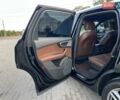 Черный Ауди Ку 7, объемом двигателя 2.97 л и пробегом 129 тыс. км за 43500 $, фото 54 на Automoto.ua