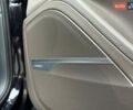 Черный Ауди Ку 7, объемом двигателя 2.97 л и пробегом 180 тыс. км за 32000 $, фото 8 на Automoto.ua