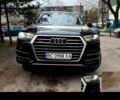 Чорний Ауді Ку 7, об'ємом двигуна 3 л та пробігом 185 тис. км за 25500 $, фото 1 на Automoto.ua