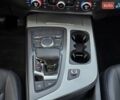 Ауді Ку 7 2016 у Хмельницькому на Automoto.ua Чорний Ауді Ку 7, об'ємом двигуна 3 л та пробігом 170 тис. км за 32999 $, фото 35 на Automoto.ua