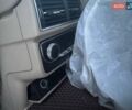 Черный Ауди Ку 7, объемом двигателя 3 л и пробегом 50 тыс. км за 10500 $, фото 6 на Automoto.ua