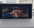 Черный Ауди Ку 7, объемом двигателя 2.97 л и пробегом 210 тыс. км за 37999 $, фото 101 на Automoto.ua