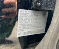 Черный Ауди Ку 7, объемом двигателя 3 л и пробегом 218 тыс. км за 19600 $, фото 33 на Automoto.ua