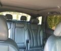 Ауди Ку 7 2016 в Львове на Automoto.ua Черный Ауди Ку 7, объемом двигателя 3 л и пробегом 191 тыс. км за 24500 $, фото 5 на Automoto.ua