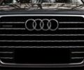 Чорний Ауді Ку 7, об'ємом двигуна 3 л та пробігом 111 тис. км за 16200 $, фото 3 на Automoto.ua