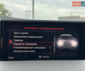 Ауди Ку 7 2016 в Мукачеве на Automoto.ua Черный Ауди Ку 7, объемом двигателя 3 л и пробегом 133 тыс. км за 36500 $, фото 56 на Automoto.ua