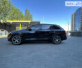 Черный Ауди Ку 7, объемом двигателя 3 л и пробегом 172 тыс. км за 49000 $, фото 4 на Automoto.ua