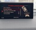 Черный Ауди Ку 7, объемом двигателя 2.97 л и пробегом 210 тыс. км за 37999 $, фото 90 на Automoto.ua