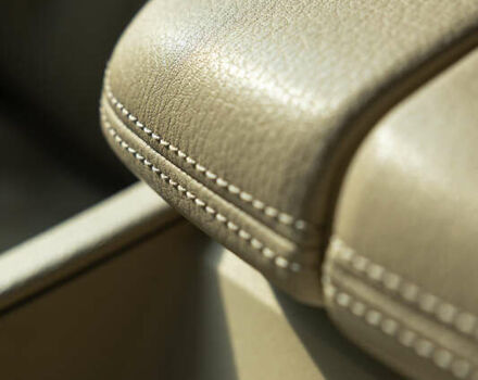 Ауди Ку 7 2016 в Дубно на Automoto.ua Черный Ауди Ку 7, объемом двигателя 3 л и пробегом 151 тыс. км за 22900 $, фото 70 на Automoto.ua