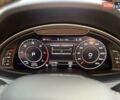 Ауді Ку 7 2016 у Хмельницькому на Automoto.ua Чорний Ауді Ку 7, об'ємом двигуна 2.97 л та пробігом 233 тис. км за 31900 $, фото 108 на Automoto.ua