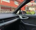 Черный Ауди Ку 7, объемом двигателя 3 л и пробегом 159 тыс. км за 39900 $, фото 34 на Automoto.ua