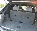 Черный Ауди Ку 7, объемом двигателя 3 л и пробегом 217 тыс. км за 28800 $, фото 30 на Automoto.ua